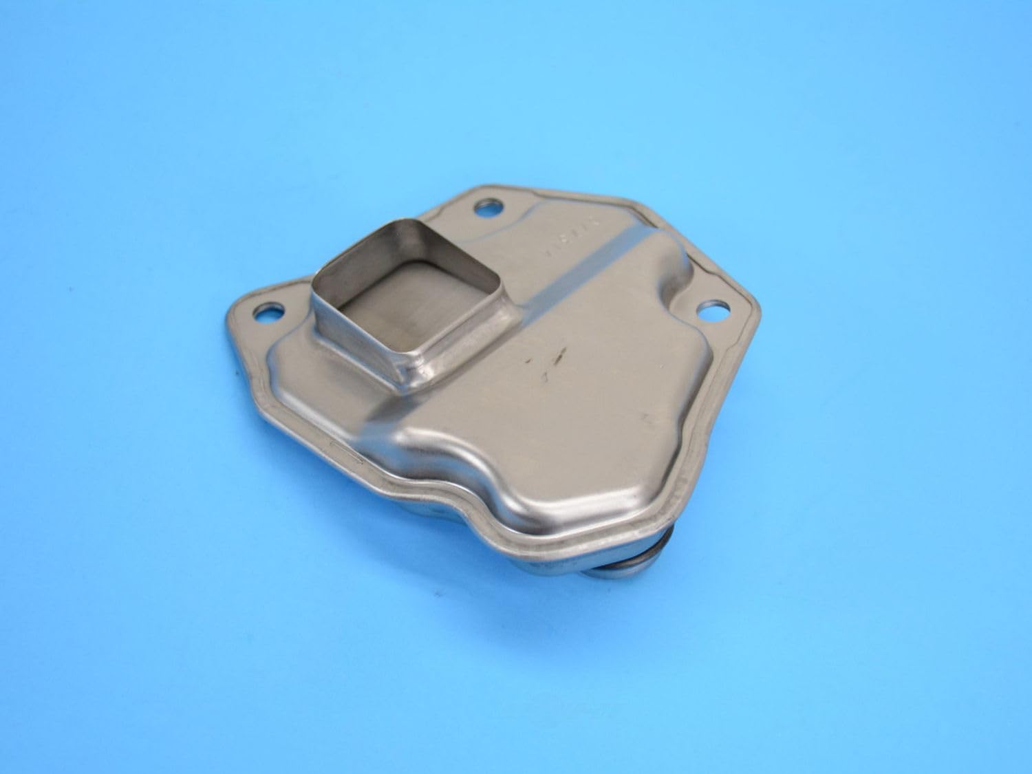 Amazon.com: Mopar 5191890AA Transmission Filter : Automotive
